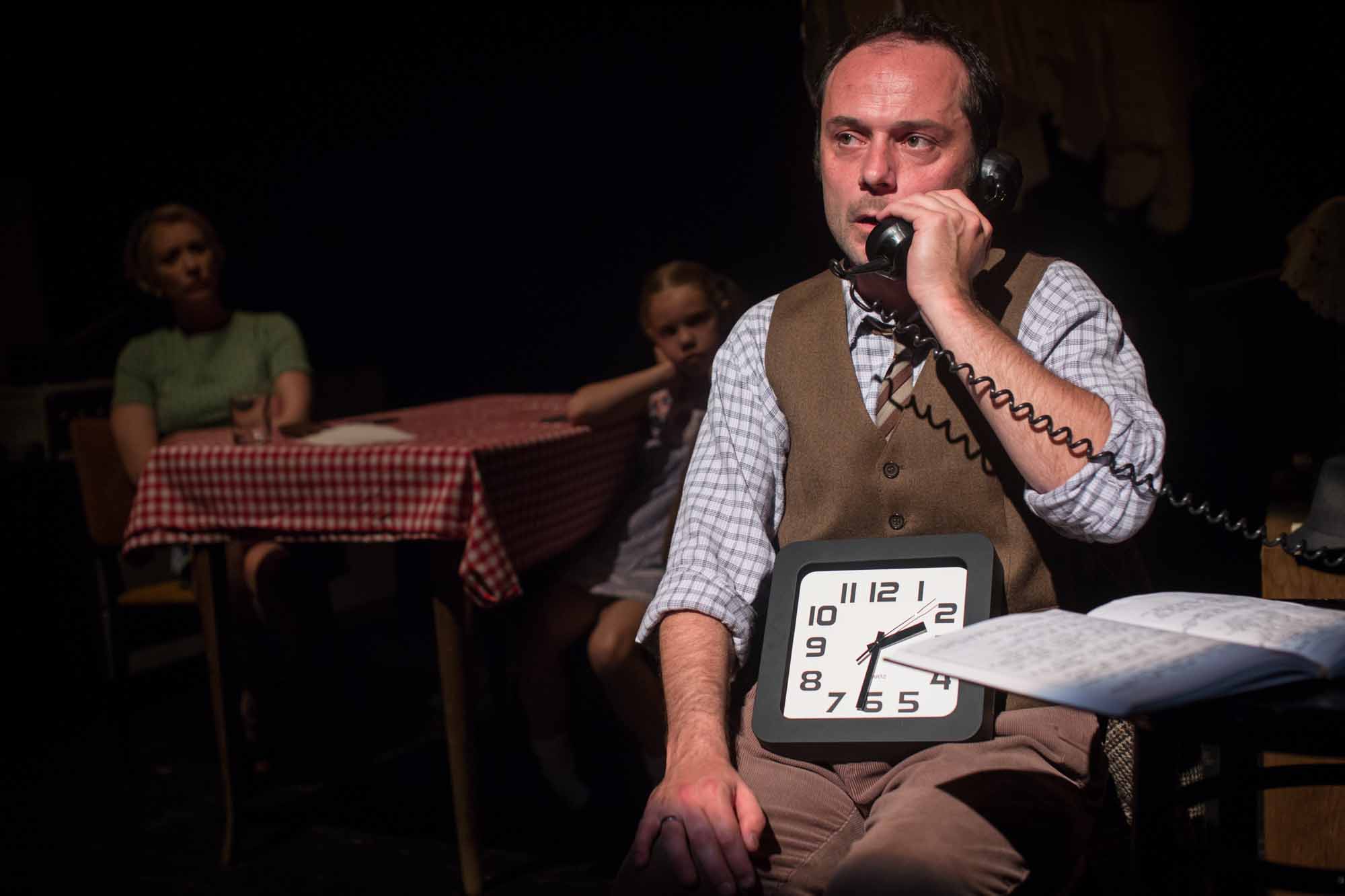 Potop 7 foto by Damir Žižić